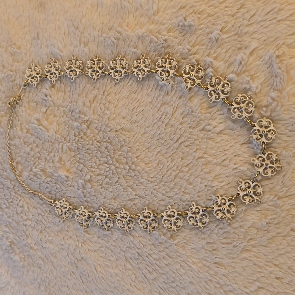 Avon Chain